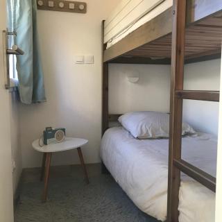 Appartement La Croix Valmer, Golfe de Saint Tropez - La Croix-Valmer - 9