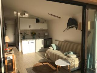 Appartement La Croix Valmer, Golfe de Saint Tropez - La Croix-Valmer - 7