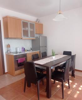 Апартамент Плаж Червенка - 3