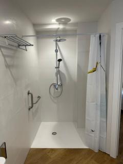 Aparthotel Els Molins - Roses - 8