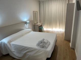 Aparthotel Els Molins - Roses - 7