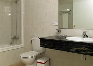 Hotel Roca Plana - L'Ampolla - 7