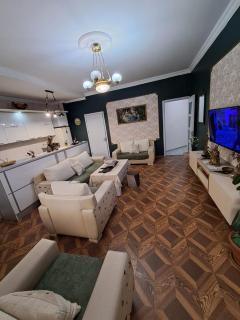 Batumi Apartment Ani - Batumi - 0