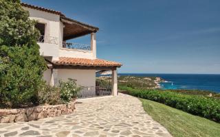 Le Terrazze Sul Pevero - Porto Cervo - 9