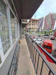 Batumi Apartment Ani - 9