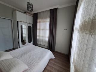 Batumi Apartment Ani - 8