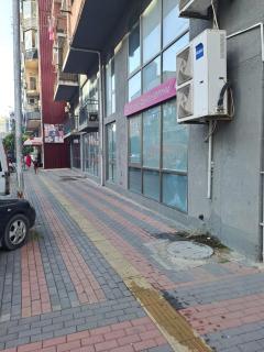 Batumi Apartment Ani - 7