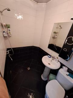 Batumi Apartment Ani - 6