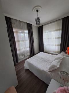 Batumi Apartment Ani - 4