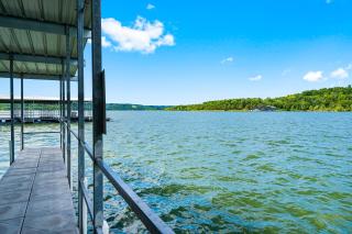 Table Rock Retreat - 4