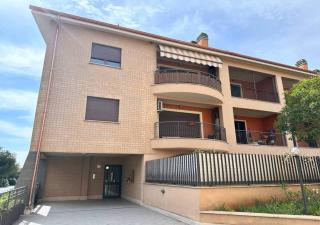 casa vacanze palidoro il plumbaco - Palidoro - 8