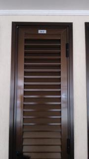 Edifício Ximenes Praia Grande - 5