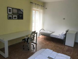 Forconium - LʼAquila - 2