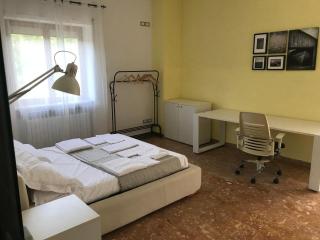 Forconium - LʼAquila - 0