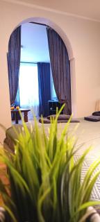 Two Bedroom Charismatic Apartment in the Old Town - Riga - 7