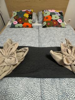 Corvin Gem2 Apartment with Parking - Budapest - 8