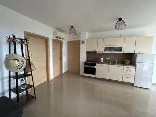 Apartman Morena - Malinska - 3