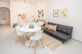 Aris Studio Analipsi - Hersonissos - 7