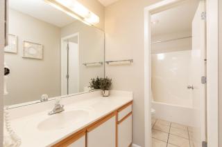 Phoenix East 107 condo - Orange Beach - 2