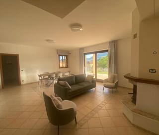 Casa Vacanze La Villa - 6