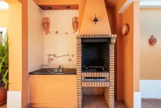 Orange Tree Villa in Alvor - Alvor - 6