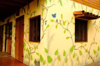 Beach Front, 4 Beds, 3 Rooms, 3 Bathrooms - Playa Majagual, San Juan Del Sur - San Lorenzo - 6