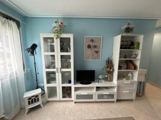 Piso a 100 metros de la playa Miño - 7