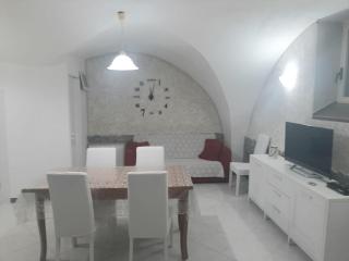 Casa DoriDa' - Lanciano - 7
