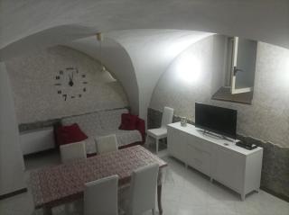 Casa DoriDa' - Lanciano - 5
