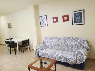 Apartamento cerca del puerto deportivo 1 - 9