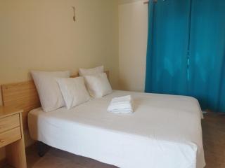 Apartamento cerca del puerto deportivo 1 - 5