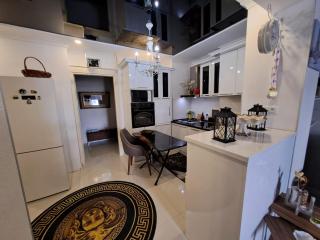 Batumi Apartment Gigi - Batumi - 6
