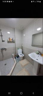 Batumi Apartment Gigi - Batumi - 5