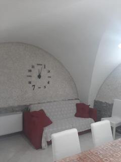 Casa DoriDa' - Lanciano - 4