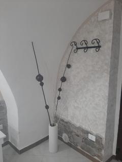 Casa DoriDa' - Lanciano - 6