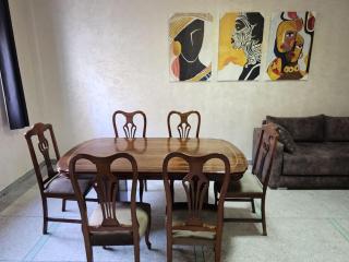 Superbe maison près de la gare de train - 9