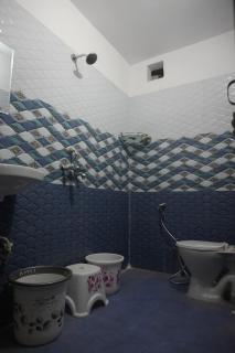 Kirti Kutir - Varanasi - 1