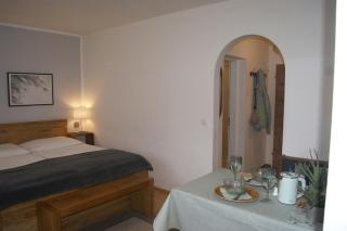 Abis Ferienwohnung Salzkammergut - Strobl - 3