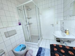Helles 1 Zimmer Apartment Heiligenmühle - Leinburg - 6