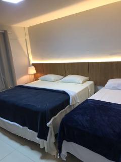 Pousada Royal - Mossoró - 8