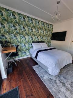 Troon Harmony - Room 3 - Durban - 3