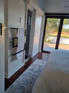 Troon Harmony - Room 3 - Durban - 9