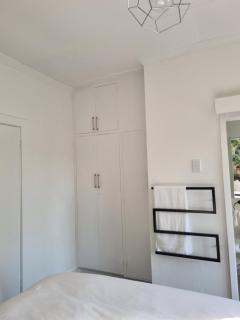Troon Harmony - Room 3 - Durban - 5