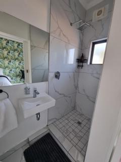 Troon Harmony - Room 3 - Durban - 6