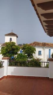 Sabor Andaluz - Almuñécar - 6