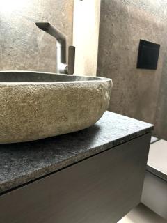 Apartament Białe Mewy - Jastrzębia Góra - 9