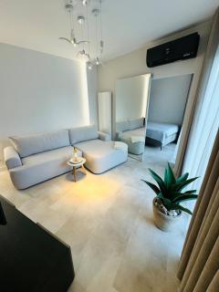 Apartament Białe Mewy - 3