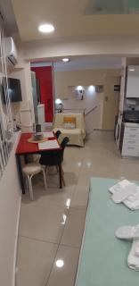 P & M Studio - Kavala - 9