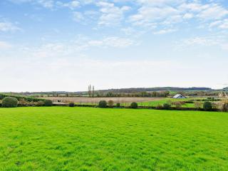 4 Bed in Castle Cary 94339 - North Cadbury - 8