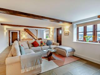 4 Bed in Castle Cary 94339 - North Cadbury - 6